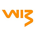 Wiz Co Participaes e Corretagem de Seguros